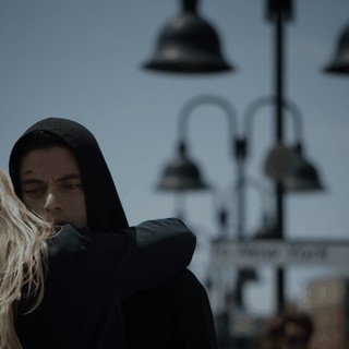 f4de5d26-c069-442e-be12-20f45f098c16.gif