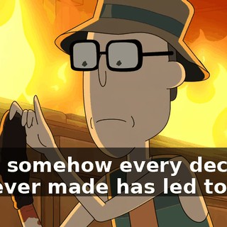 f4df3f17-1b86-4ffc-a903-b41e7891fe43.gif
