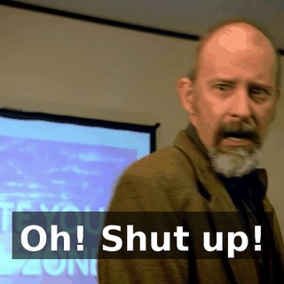 f4df9b2a-67cf-4a88-af13-8c274636f5f4.gif