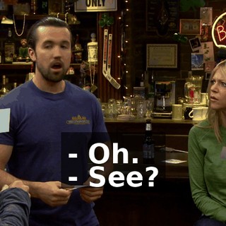 f4dfe00d-c4de-4ab2-be4d-d0fa774dfc19.gif