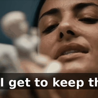 f4dff719-9487-4ecf-ba0d-f1b198545903.gif