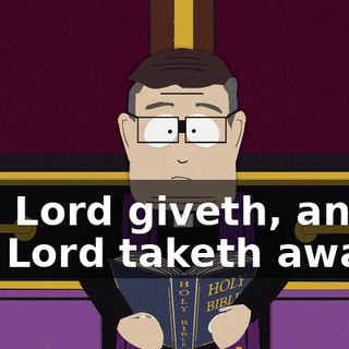 f4e022ba-a807-4bb9-bd67-a0aa6839ac5b.gif