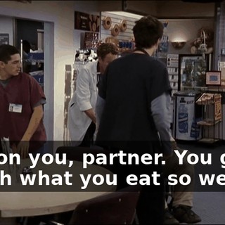 f4e07c98-c130-4c0c-8caf-6ac9aba84319.gif