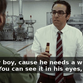 f4e0b1f4-4476-437e-85ef-99873bc3e038.gif