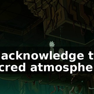 f4e0db12-0e82-4743-aa70-e741da35a807.gif