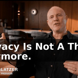 f4e126b6-7310-4525-8019-0ba89a25b5a8.gif