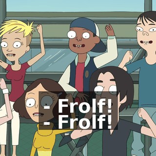 f4e1dbb4-9c12-497e-b237-0da870ad0e19.gif