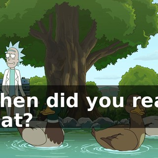 f4e20709-e591-407a-bf09-e5f4974562ed.gif