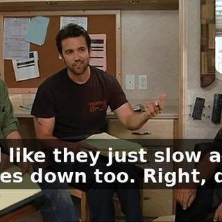 f4e29d39-ab3d-4efe-ac1e-797cfa844432.gif
