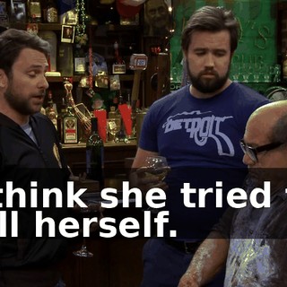f4e29dff-b8b9-4778-b8db-63f2e34b49d1.gif
