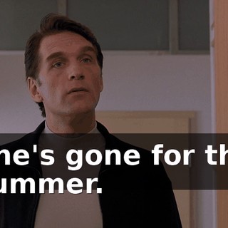 f4e3071d-762b-4994-b89d-e54b6fee9413.gif