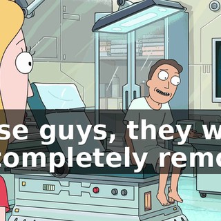 f4e38062-261b-4fa8-8dbf-545e4f6707f9.gif