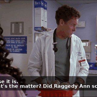 f4e3f70b-9b1f-4418-8c7e-3f1fa37521a3.gif