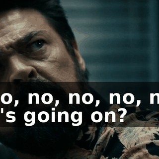 f4e438a5-d8f1-4f94-bf71-7d423538cb11.gif