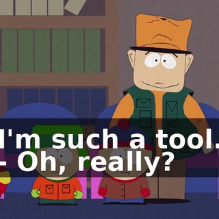 f4e49102-51fd-4d8d-bcbf-668783bea5f9.gif