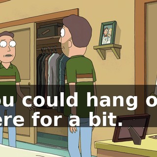 f4e49932-c96f-4f2c-b99c-fcee7990ff41.gif
