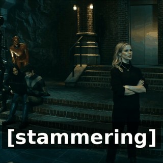 f4e5766a-9699-4325-bf5d-dd26f32487c9.gif
