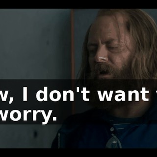 f4e594e1-5b2c-4836-b60a-2e0a85fa1528.gif