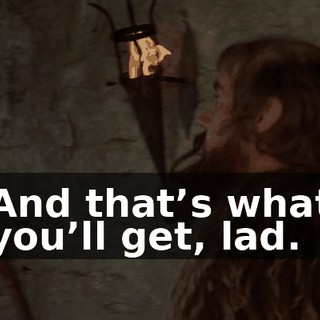 f4e5f482-e648-42f9-9df0-ff67c234e06f.gif