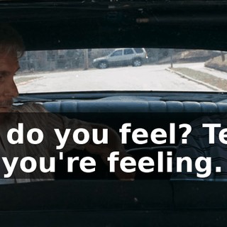 f4e6a2f1-768f-448a-b63a-bd1abeed4e5b.gif