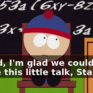 f4e6ffc5-7984-4fe3-93b0-82f02cc9c78b.gif