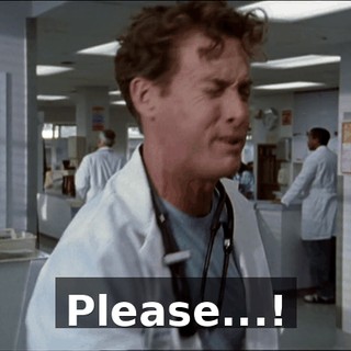 f4e769b4-d19b-4490-ab50-43f43036c1fe.gif