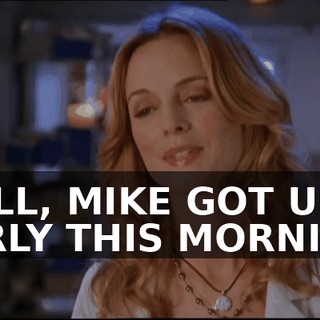 f4e7c2c2-10f4-44d4-a47b-16c19172499b.gif
