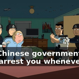 f4e7cb9c-f712-4fc5-b91e-ca6770b97134.gif