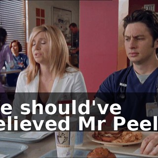 f4e8376c-8cb5-454b-86d8-0b9af8377680.gif