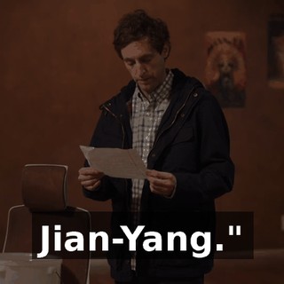 Jian-Yang."