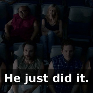 f4e90d61-5020-4b0c-b231-15bee1b42c7b.gif