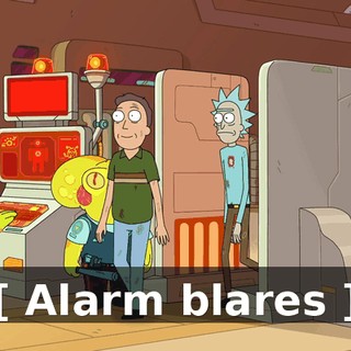 f4e9124d-06f9-4eb6-816f-1c277f653e9e.gif