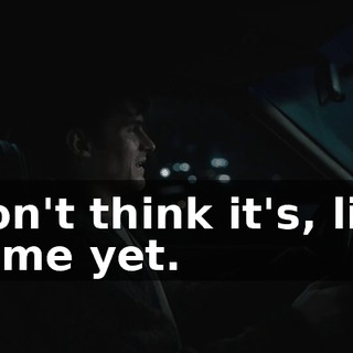 f4e99a2e-1650-47ee-837a-b5d65cc36217.gif