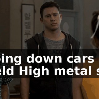 f4ea1a7e-7f38-4aeb-9e22-653c943d2b46.gif