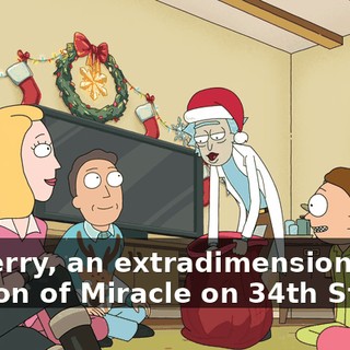f4eab8fa-af07-4084-942e-f641fcd25d3f.gif