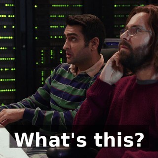 f4eaf853-76af-4aa6-831b-bff7d32c5fb8.gif