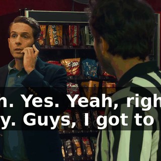f4eb7c88-3b27-402b-89da-6250b934d876.gif