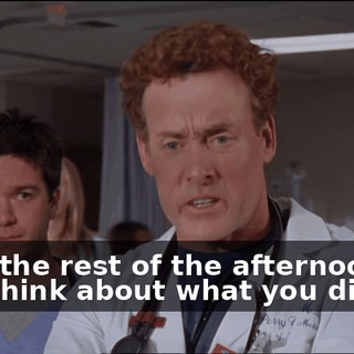 f4ebb184-57e8-4d4c-8e34-d34545ba066c.gif