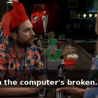 f4ed038a-8215-4ffa-92b2-e120d1408cba.gif