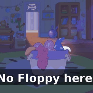 f4eda8c9-0793-4af0-a9a8-b98c5560c132.gif