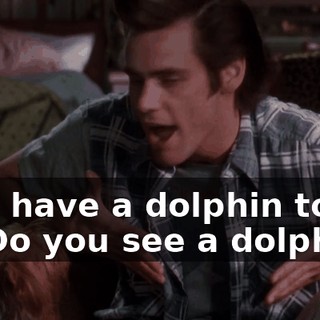 f4edc23c-a03b-427c-a88a-3b3d1f6a3261.gif
