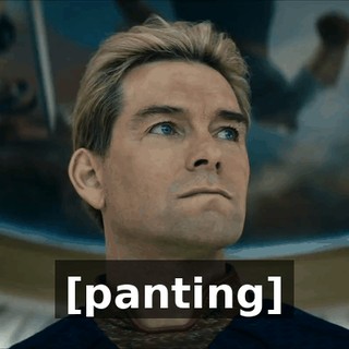 f4edffed-a77e-451e-8664-b28077d746e6.gif