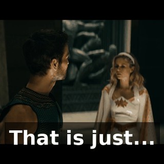 f4ee6d76-2b3b-4b47-ae3d-d0fadc994f8a.gif