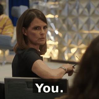 You.