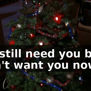 f4eee15c-6a99-43c1-b806-d19973f55e51.gif