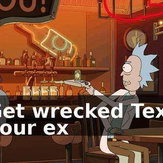 f4ef62ce-4c67-4d89-af61-c1d0e90f3819.gif