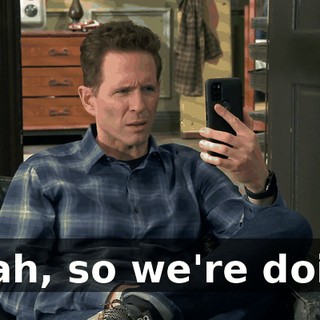f4f0270b-2ae0-4238-b1a8-44118632d55f.gif