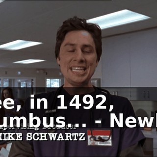 f4f03bfa-43a0-44b9-854d-22b83bd9170c.gif