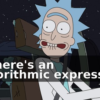 f4f061cb-eafe-4d07-b904-971572d51a5a.gif