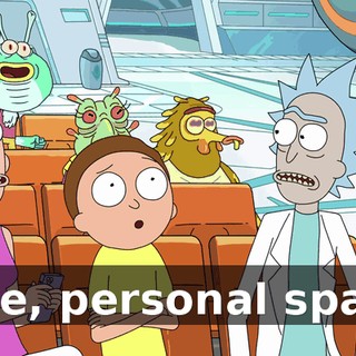 f4f10622-5f9c-469b-8105-ea9a26e60a4e.gif